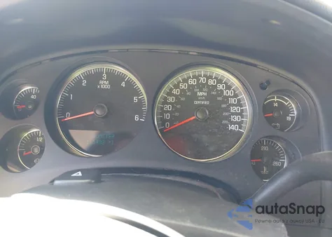 2014 Chevrolet Tahoe Commercial Fleet z USA, uszkodzony, nr VIN 1GNLC2E06ER199722